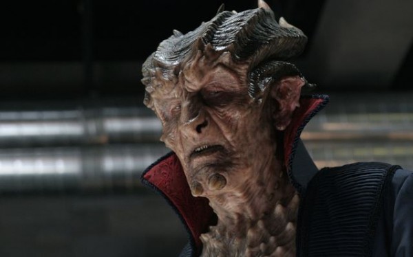 I-Frankenstein-Screenshot-05