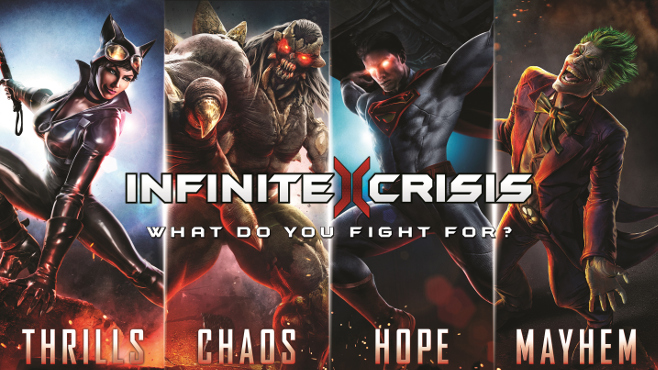 Infinite-Crisis-Open-Beta-Artwork-01