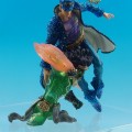 jjba all star battle r download free jjba all star battle r download free