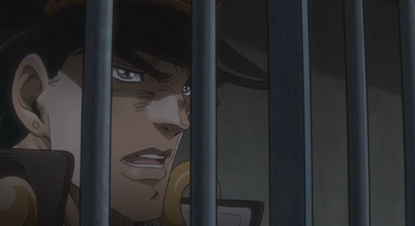 JoJos-Bizarre-Adventure-Stardust-Crusaders-Jotaro-Kujo-Promotional-Video-Screenshot-01-600x327.jpg