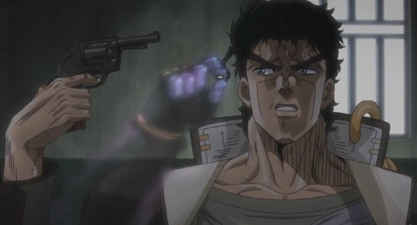 JoJos-Bizarre-Adventure-Stardust-Crusaders-Jotaro-Kujo-Promotional-Video-Screenshot-02-600x325.jpg