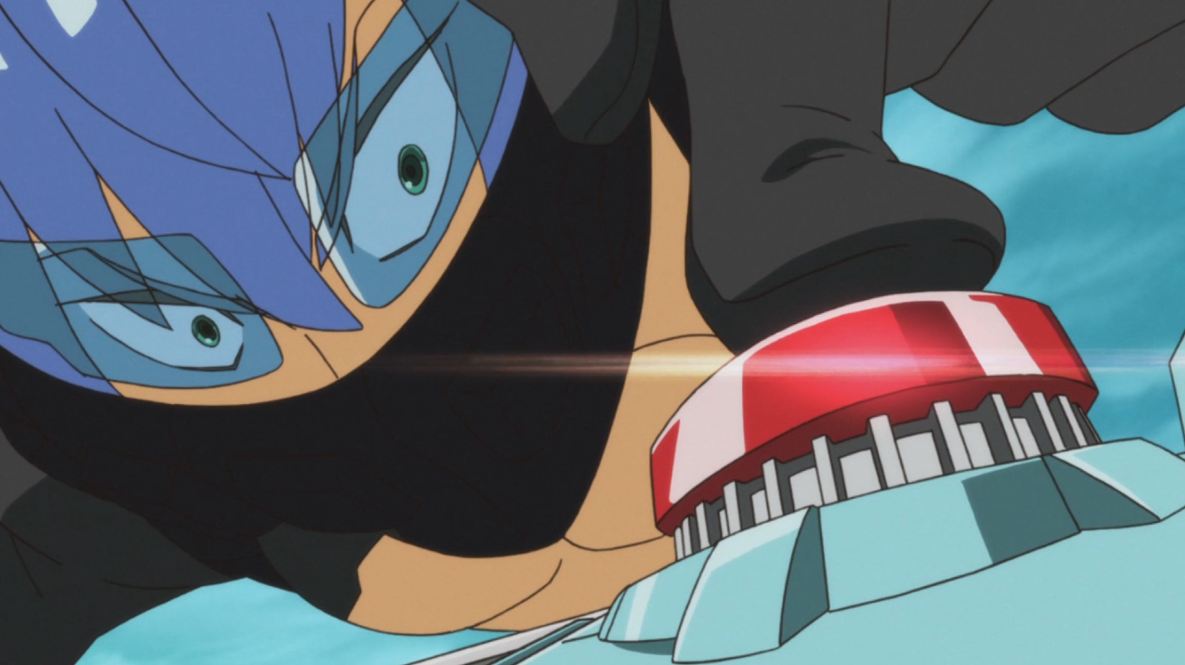 Kill-la-Kill-Episode-21-03