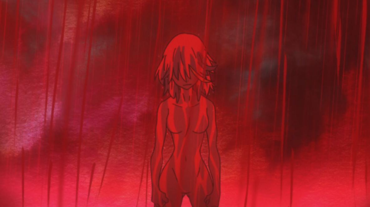 Kill-la-Kill-Episode-21-05