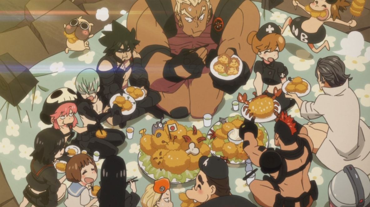 Kill-la-Kill-Episode-22-03