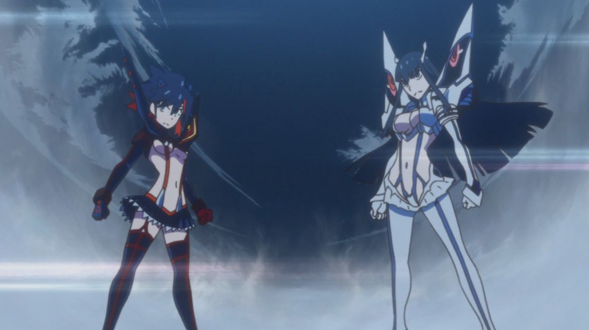 Kill-la-Kill-Episode-22-04