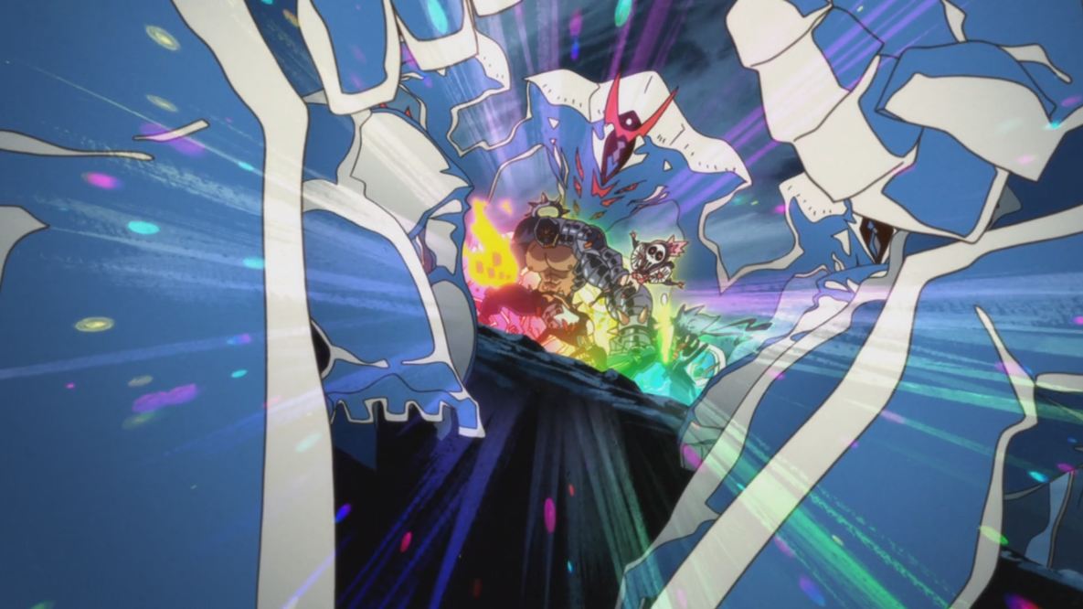 Kill-la-Kill-Episode-23-02