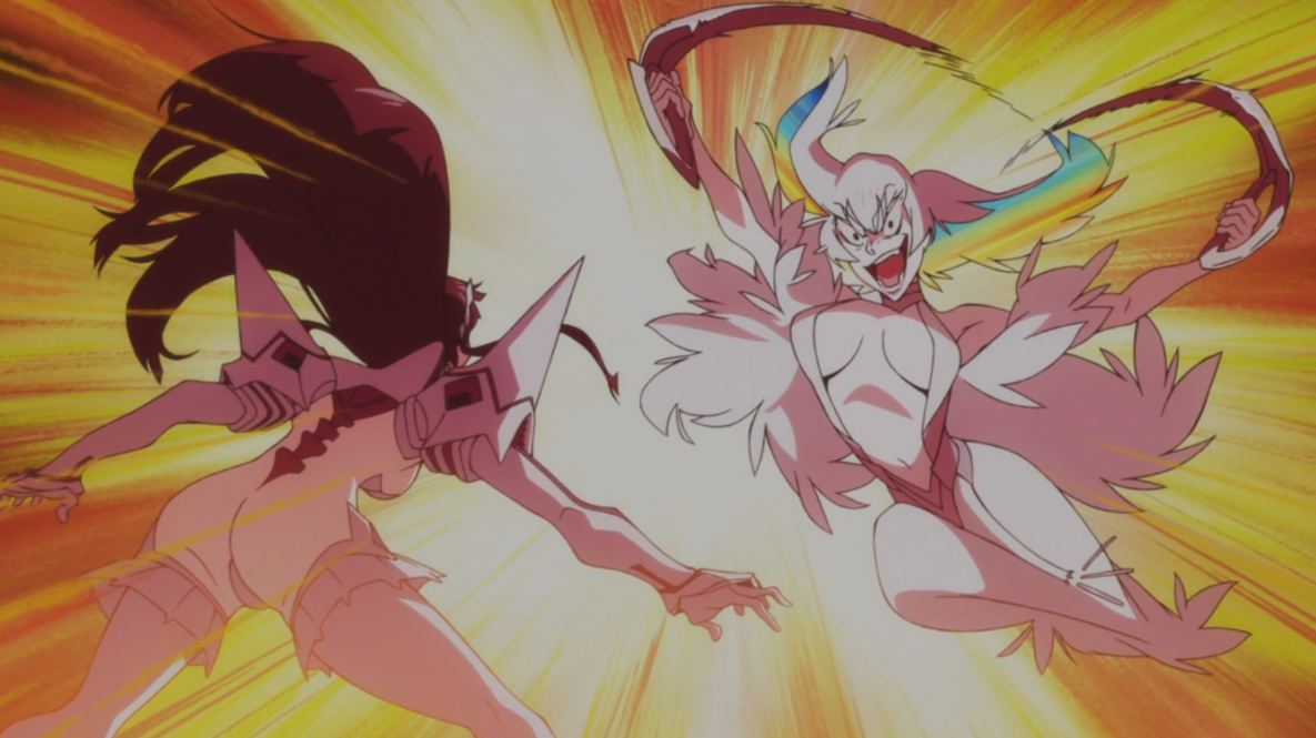 Kill-la-Kill-Episode-23-03
