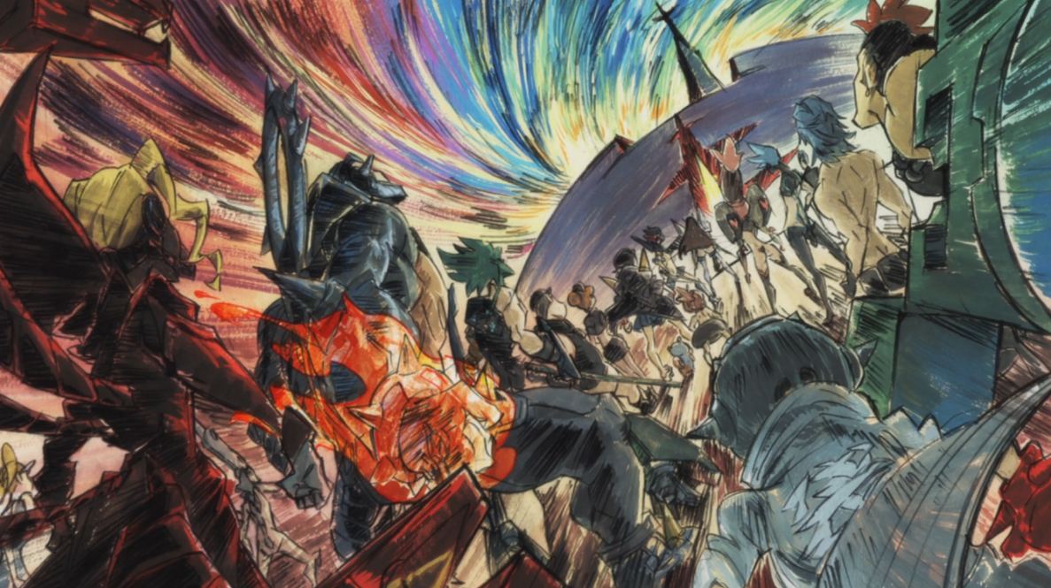 Kill-la-Kill-Episode-23-04