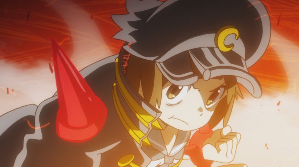 Kill-la-Kill-Episode-24-02