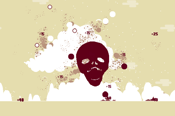 luftrausers flash blimp luftrausers flash blimp
