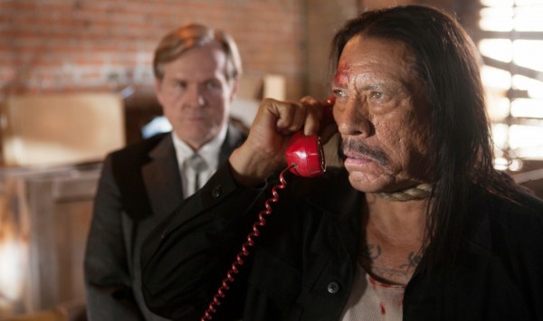 Machete-Kills-Still-04