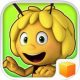 Maya The Bee: The Ant’s Quest Review