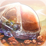 Mines-Of-Mars-Logo
