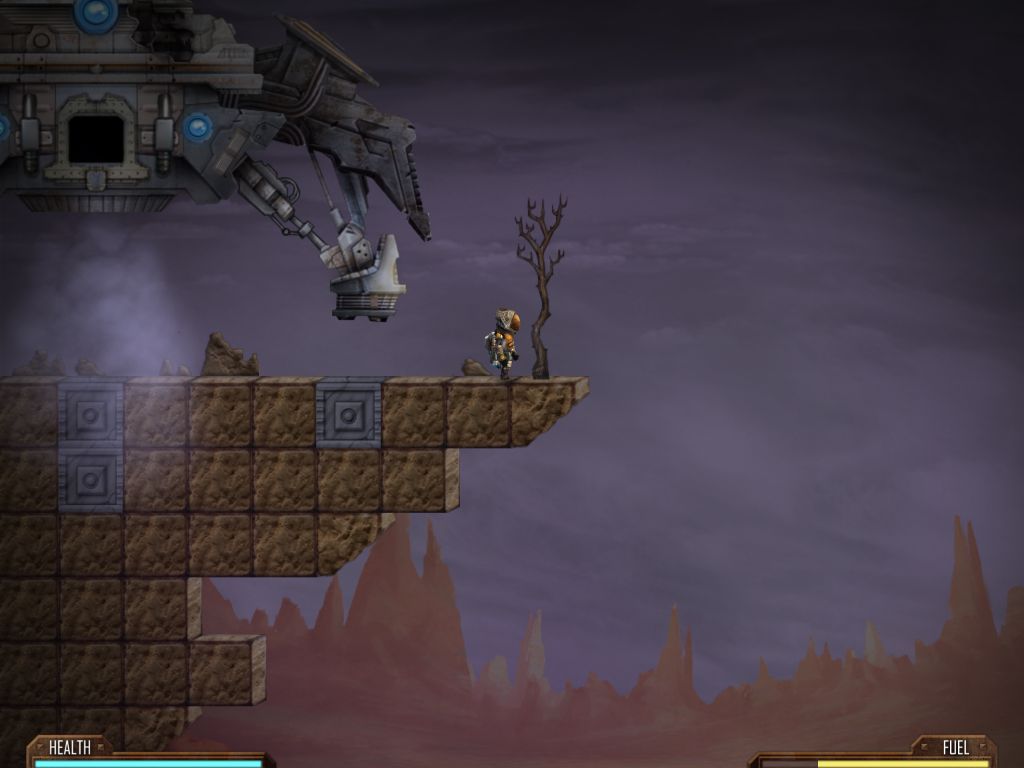 Mines-of-Mars-Screenshot-01
