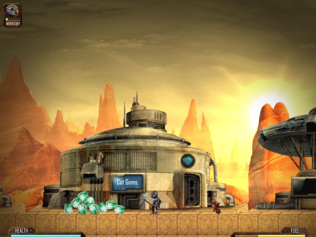 Mines-of-Mars-Screenshot-02