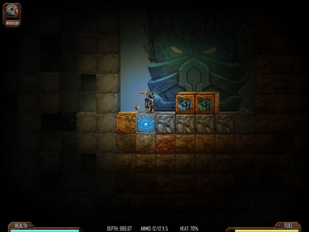 Mines-of-Mars-Screenshot-03