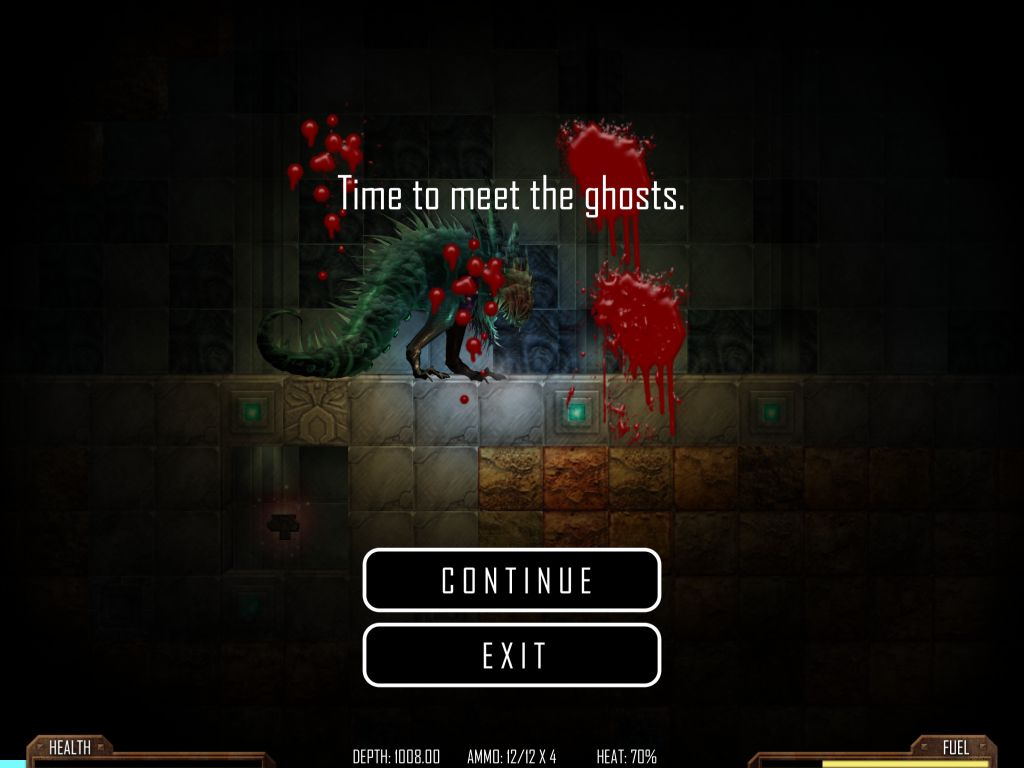 Mines-of-Mars-Screenshot-04