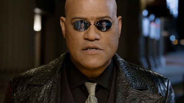 Morpheus-Superbowl-Ad-01