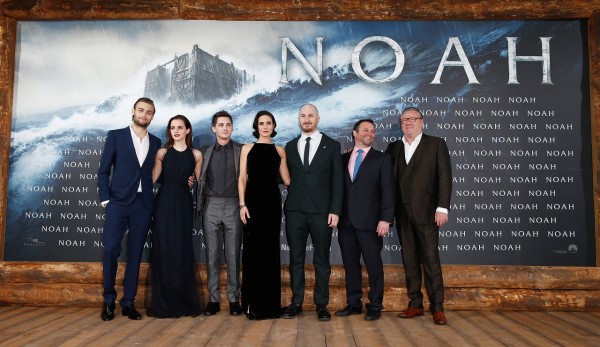 NOAH-Berlin-Premiere-01