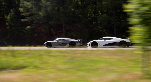 Need-for-Speed-Movie-Still-02