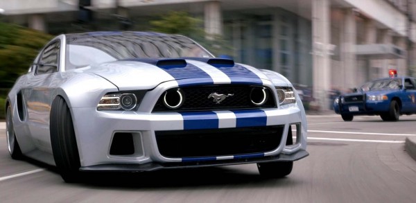 Need-for-Speed-Movie-Still-05