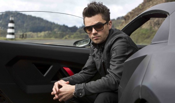 Need-for-Speed-Movie-Still-06