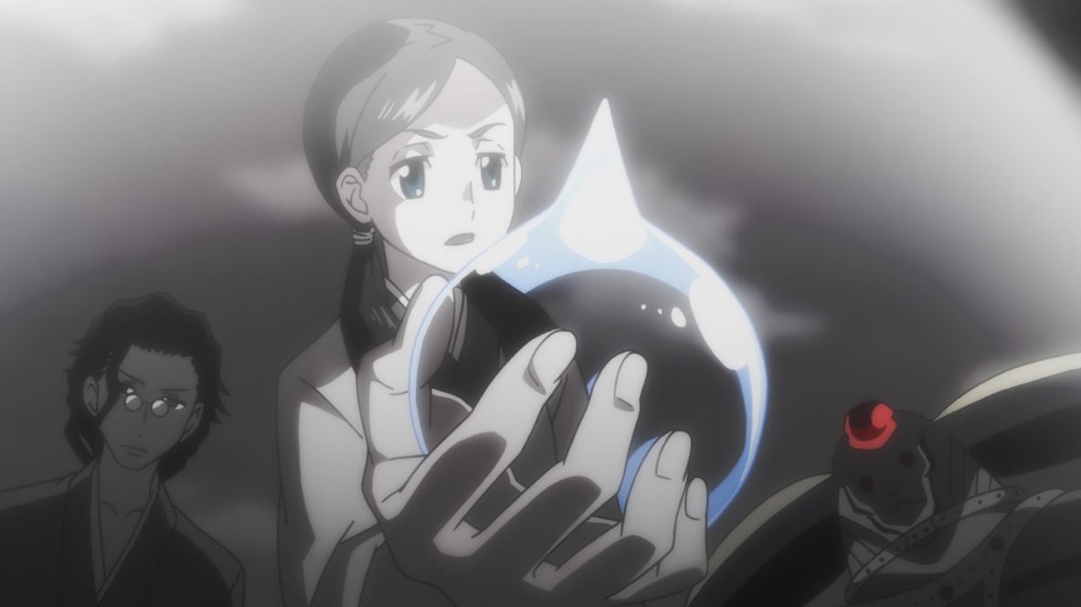 Nobunagun-Episode-10-02
