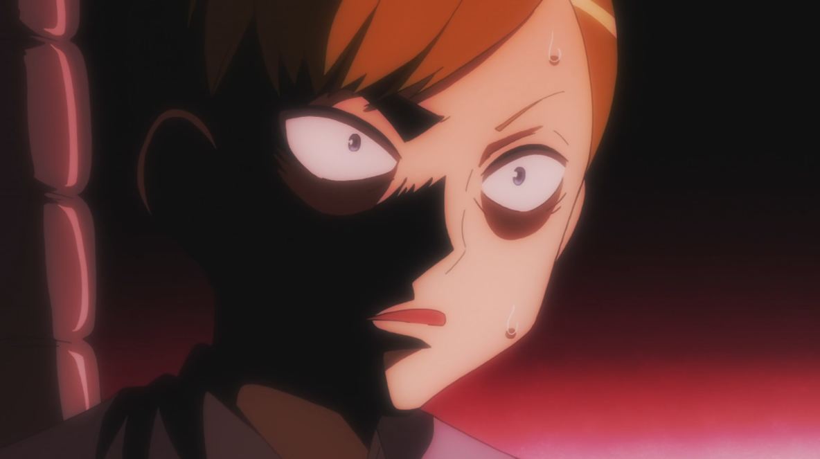 Nobunagun-Episode-10-03