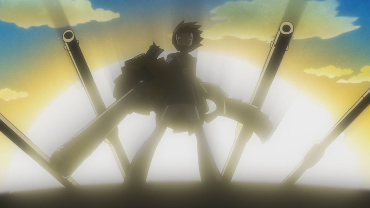 Nobunagun-Episode-10-04