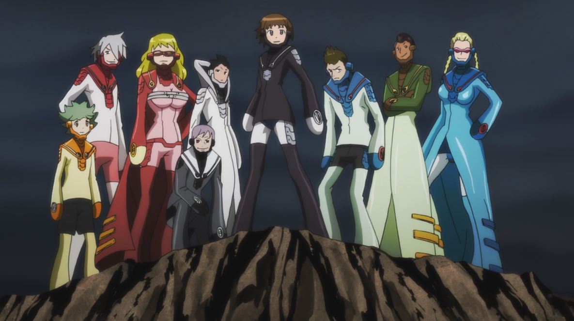 Nobunagun-Episode-11-01