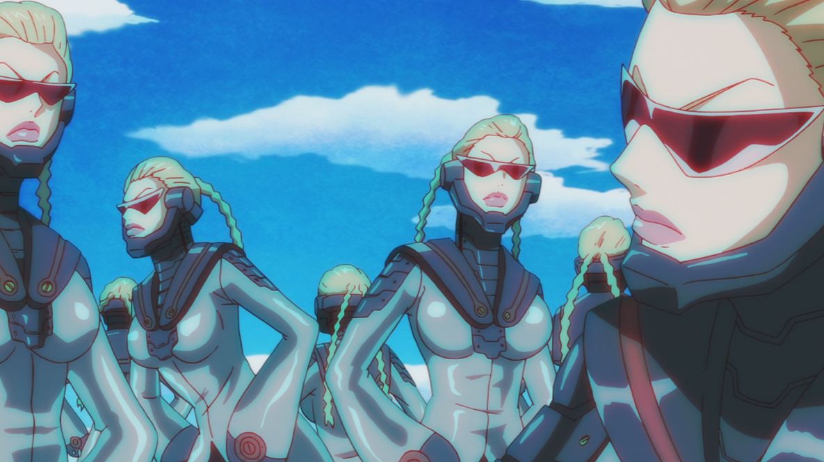 Nobunagun-Episode-11-02