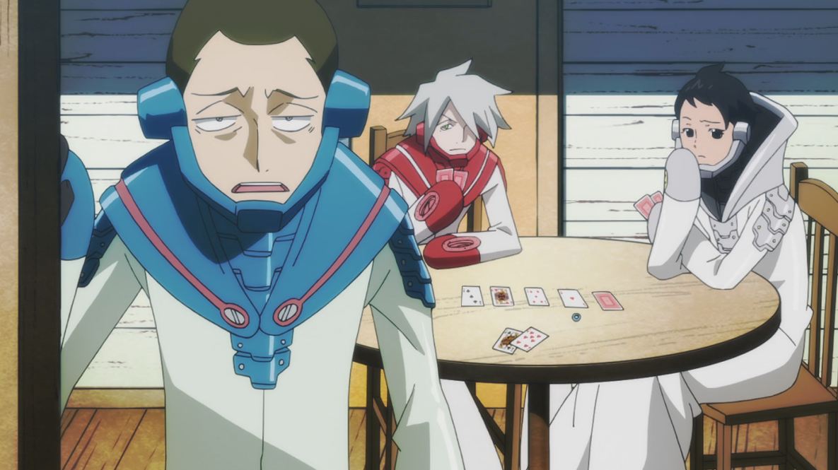 Nobunagun-Episode-11-03
