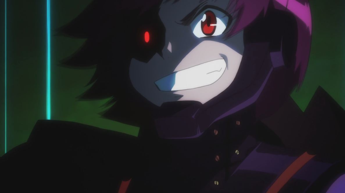 Nobunagun-Episode-11-05