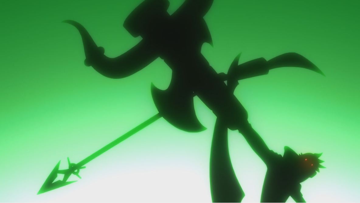 Nobunagun-Episode-12-02