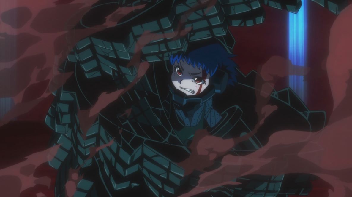 Nobunagun-Episode-12-03