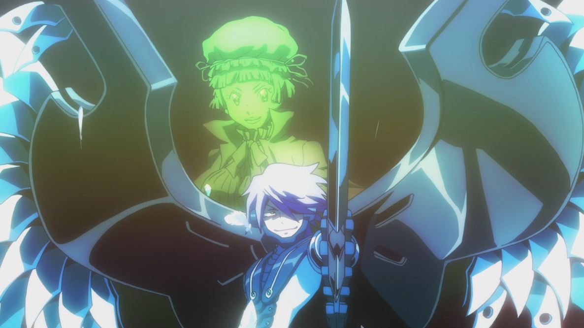 Nobunagun-Episode-12-04