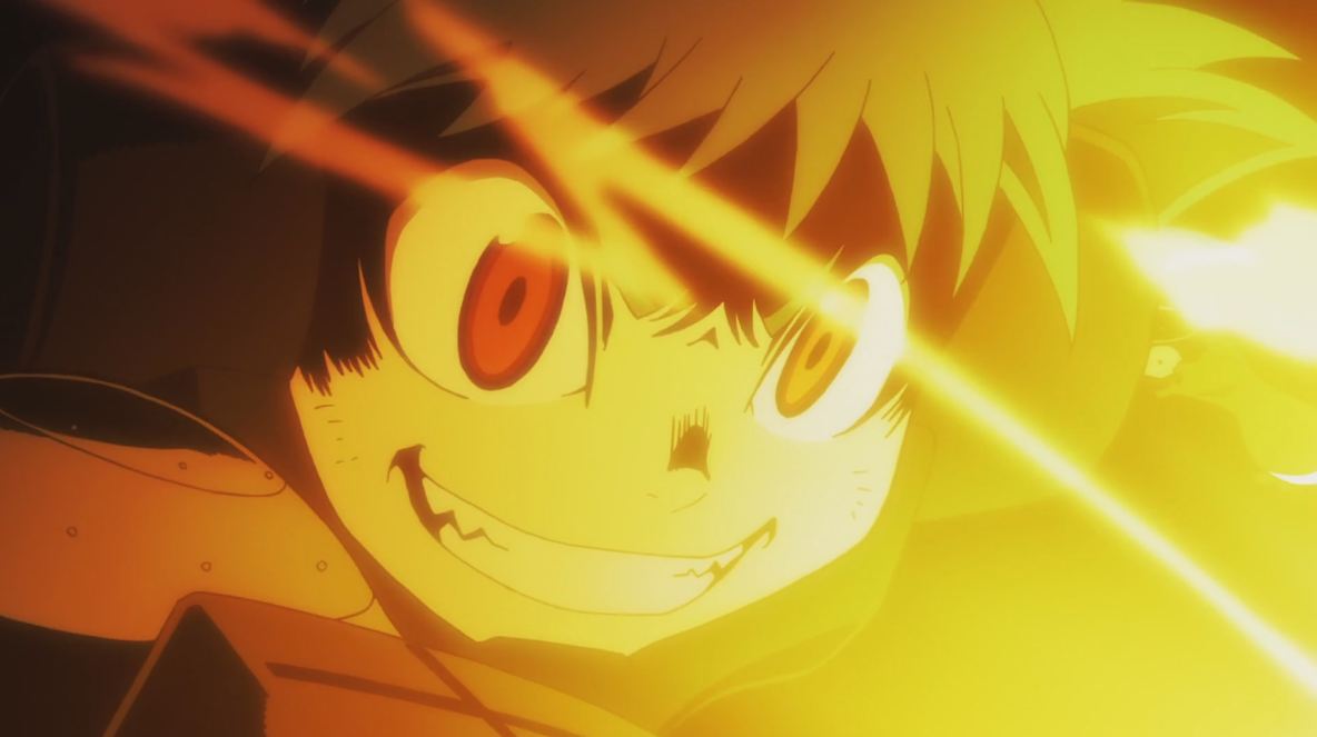 Nobunagun-Episode-13-02