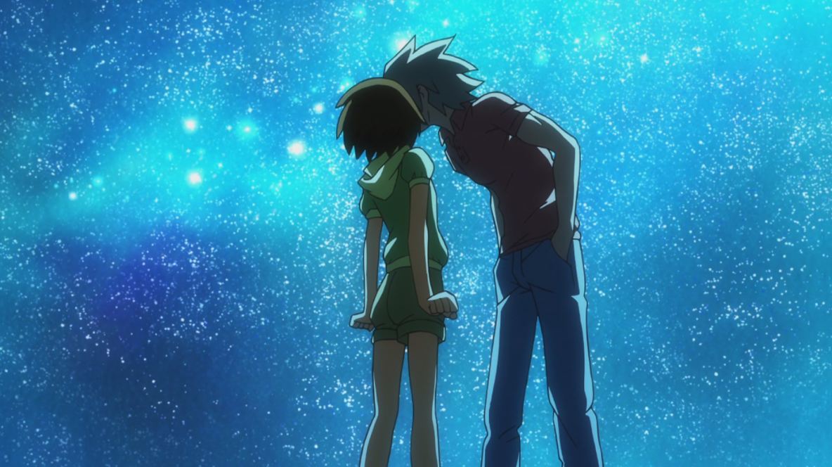 Nobunagun-Episode-13-04