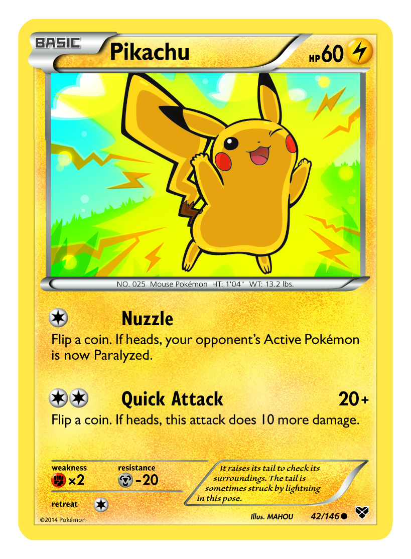 Pokemon-GAME-UK-Easter-Event-01