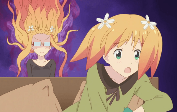 Sakura-Trick-Episode-8-Screenshot-02
