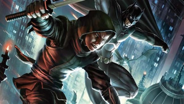 Son-of-Batman-Cover-Art-01