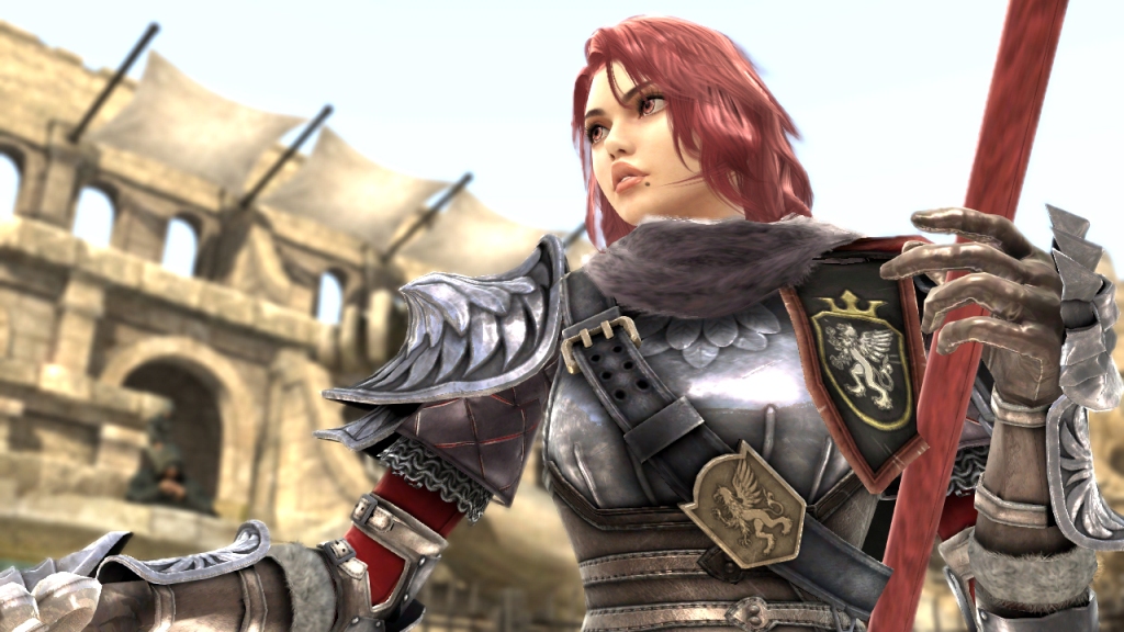 SoulCalibur-Lost-Swords-Hilde-Screenshot-01