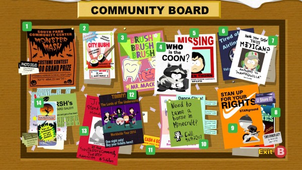 South-Park-The-Stick-Of-Truth-Screenshots-15