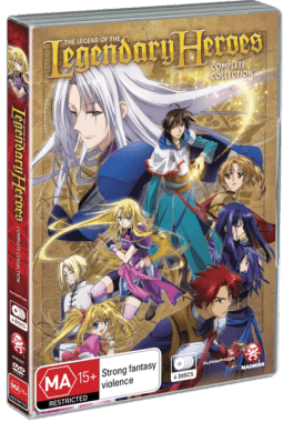 The-Legend-Of-Legendary-Heroes-Complete-Collection-Cover-Art-01