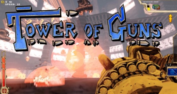 Tower-Of-Guns-Box-Art