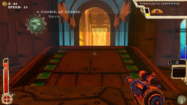 Tower-Of-Guns-Screenshot-01