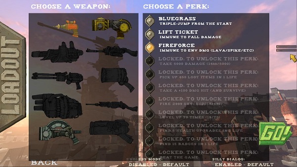 Tower-Of-Guns-Screenshot-04
