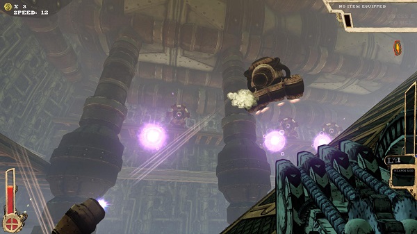 Tower-Of-Guns-Screenshot-05