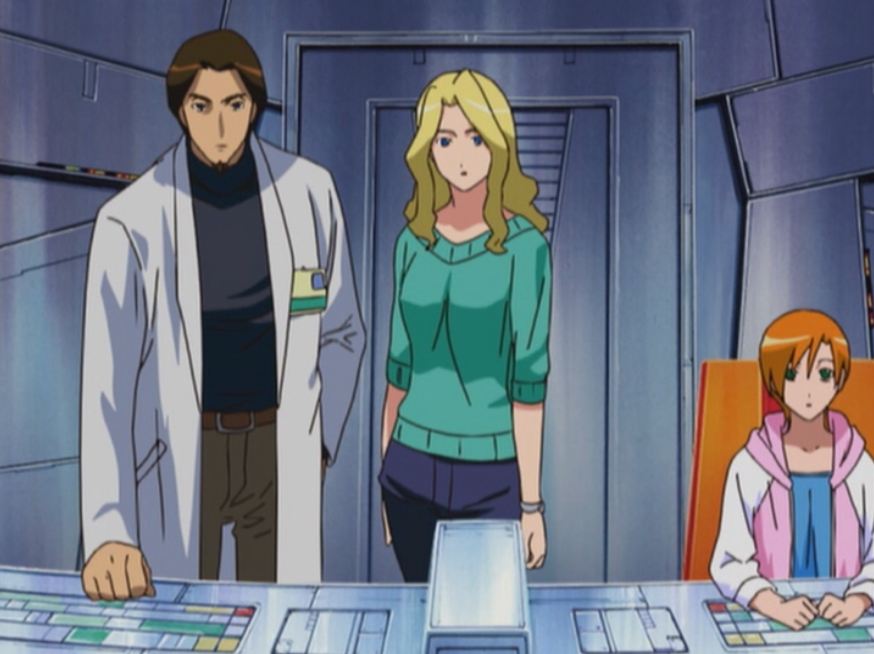 Transformers-Energon-Collection-Two-Screenshot-01