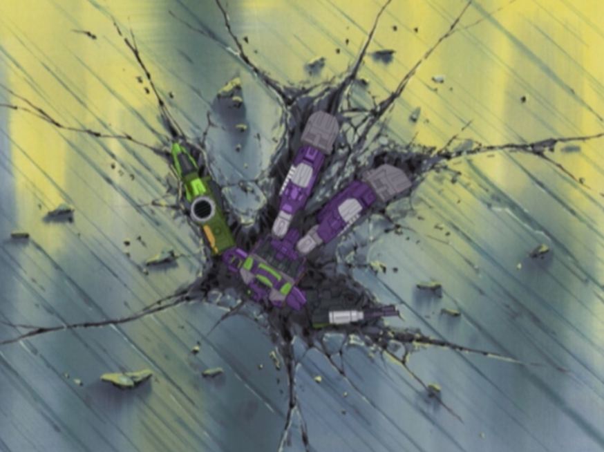 Transformers-Energon-Collection-Two-Screenshot-02